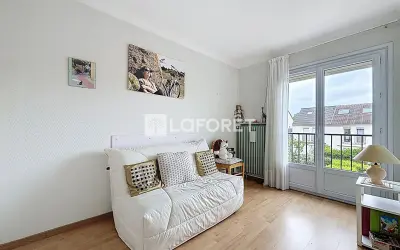 Maison 395 000 € MAUREPAS (78310) photo 9
