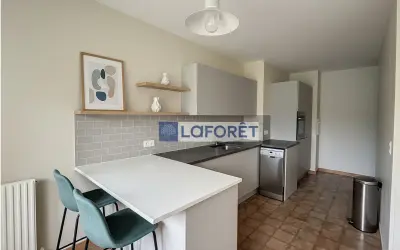 Appartement 210 000 € ELANCOURT (78990) photo 4