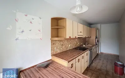 Appartement 210 000 € ELANCOURT (78990) photo 5