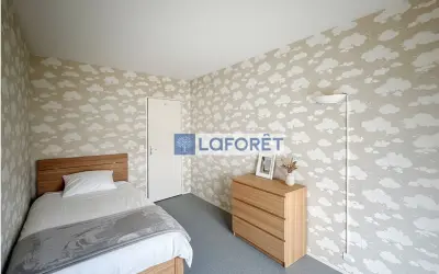 Appartement 210 000 € ELANCOURT (78990) photo 6