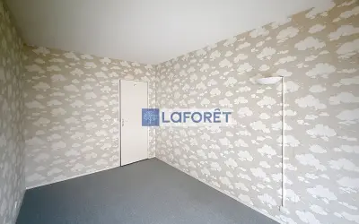 Appartement 210 000 € ELANCOURT (78990) photo 7