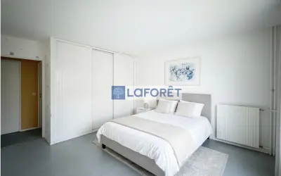 Appartement 210 000 € ELANCOURT (78990) photo 8