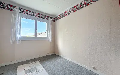 Maison 279 000 € MAUREPAS (78310) photo 6