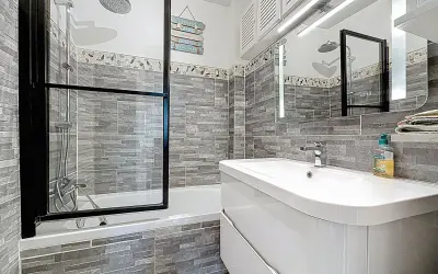 Maison 279 000 € MAUREPAS (78310) photo 8