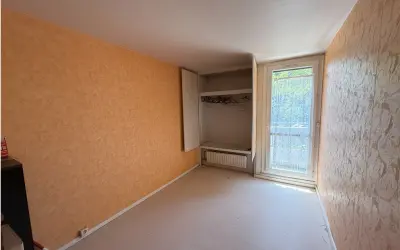 Appartement 129 000 € ELANCOURT (78990) photo 2