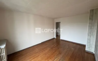 Appartement 980 €/mois LE VESINET (78110) photo 4