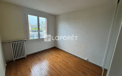 Appartement 980 €/mois LE VESINET (78110) photo 6