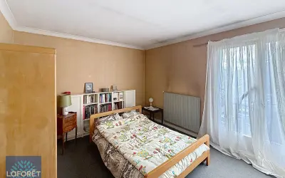 Maison 249 000 € ELANCOURT (78990) photo 5