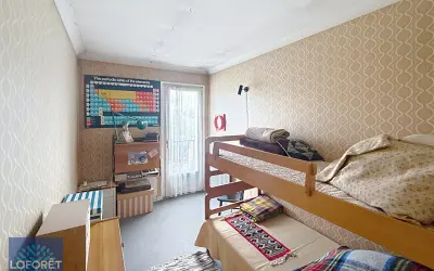 Maison 249 000 € ELANCOURT (78990) photo 7