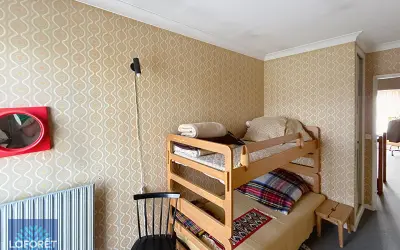 Maison 249 000 € ELANCOURT (78990) photo 8