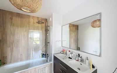Appartement 416 000 € ELANCOURT (78990) photo 9