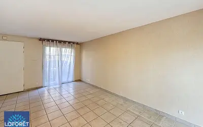 Maison 278 000 € ELANCOURT (78990) photo 2