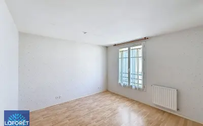 Maison 278 000 € ELANCOURT (78990) photo 4