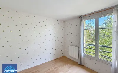 Maison 278 000 € ELANCOURT (78990) photo 5