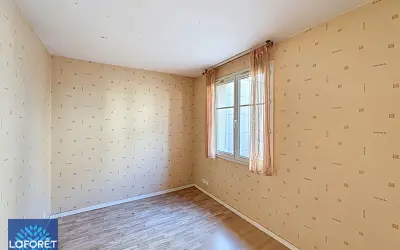 Maison 278 000 € ELANCOURT (78990) photo 6