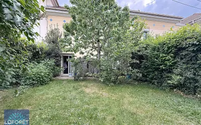 Maison 278 000 € ELANCOURT (78990) photo 8