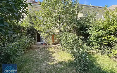 Maison 278 000 € ELANCOURT (78990) photo 9