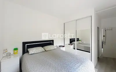 Appartement 149 000 € ELANCOURT (78990) photo 2