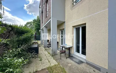Appartement 149 000 € ELANCOURT (78990) photo 5
