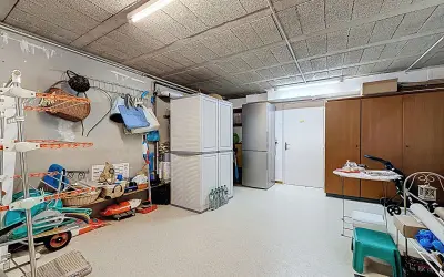 Maison 323 000 € ELANCOURT (78990) photo 6