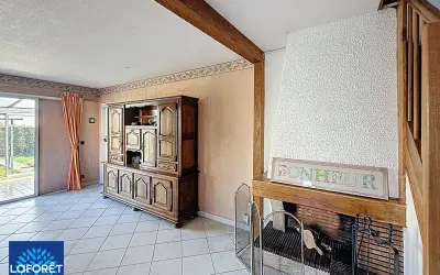 Maison 289 000 € MAUREPAS (78310) photo 2
