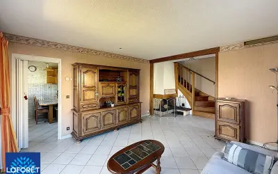 Maison 289 000 € MAUREPAS (78310) photo 4