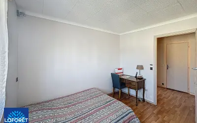 Maison 289 000 € MAUREPAS (78310) photo 6