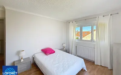 Maison 289 000 € MAUREPAS (78310) photo 8