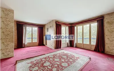 Appartement 199 000 € MAUREPAS (78310) photo 2
