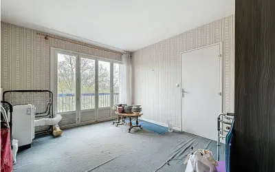 Appartement 199 000 € MAUREPAS (78310) photo 4