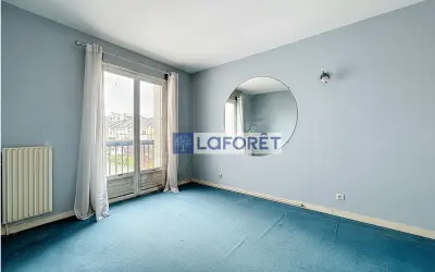 Appartement 199 000 € MAUREPAS (78310) photo 5