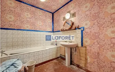 Appartement 199 000 € MAUREPAS (78310) photo 8