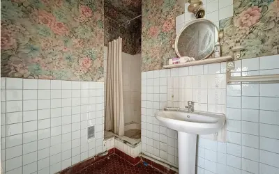 Appartement 199 000 € MAUREPAS (78310) photo 9