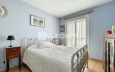 Appartement 239 000 € MAUREPAS (78310) photo 5