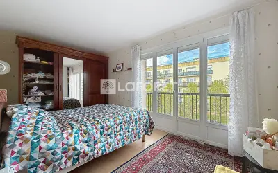 Appartement 239 000 € MAUREPAS (78310) photo 6