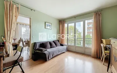 Appartement 239 000 € MAUREPAS (78310) photo 7