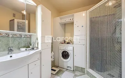 Appartement 239 000 € MAUREPAS (78310) photo 8