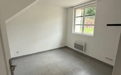 Appartement 750 €/mois MAUREPAS (78310) photo 2