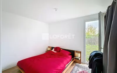 Appartement 262 000 € ELANCOURT (78990) photo 4