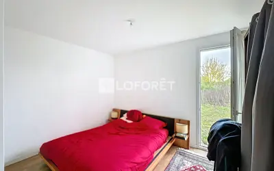 Appartement 262 000 € ELANCOURT (78990) photo 4