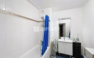 Appartement 262 000 € ELANCOURT (78990) photo 5