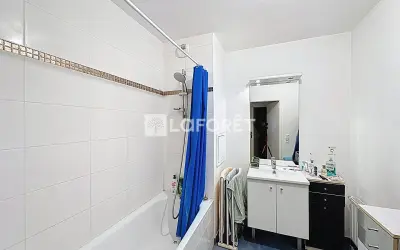 Appartement 262 000 € ELANCOURT (78990) photo 5