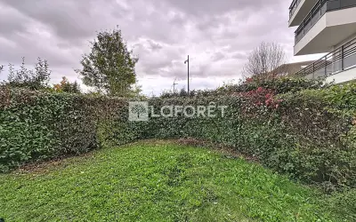 Appartement 262 000 € ELANCOURT (78990) photo 6