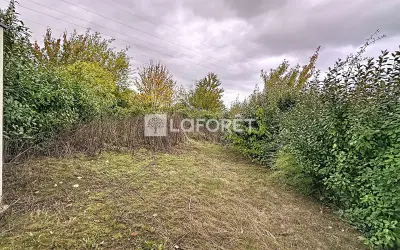 Appartement 262 000 € ELANCOURT (78990) photo 7