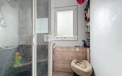 Maison 254 000 € MAUREPAS (78310) photo 6