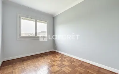 Maison 254 000 € MAUREPAS (78310) photo 7