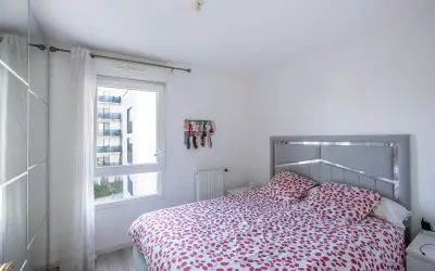 Appartement 190 000 € TRAPPES (78190) photo 5