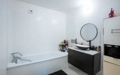 Appartement 190 000 € TRAPPES (78190) photo 7