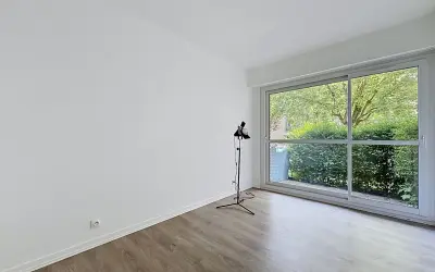 Appartement 199 000 € MAUREPAS (78310) photo 2