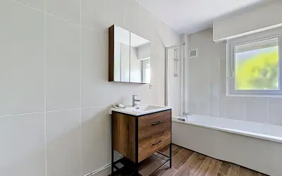 Appartement 199 000 € MAUREPAS (78310) photo 4